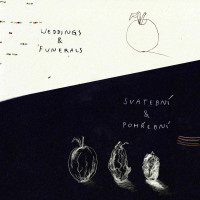 CDLidov� muzika z Chr�stu / Svatebn� & poh�ebn�