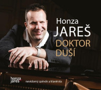 CDJare� Honza / Doktor Du��