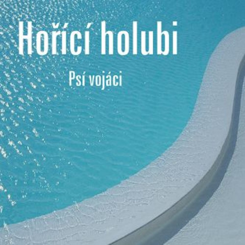LP / Ps� voj�ci / Ho��c� holubi / Vinyl