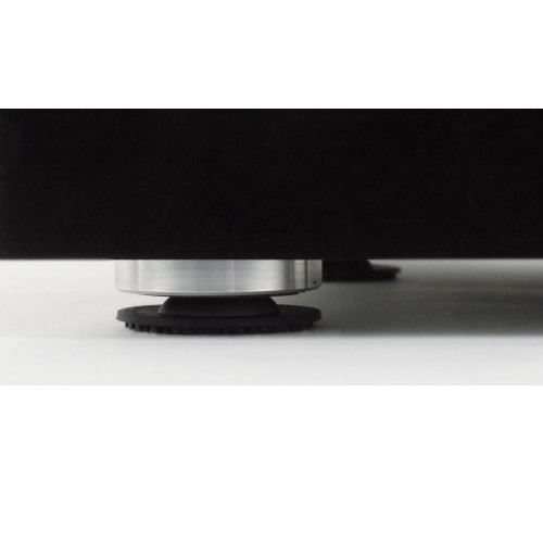 HIFI / HIFI / Podlo�ka antivibra�n� / Norstone Damp 50 / 4ks