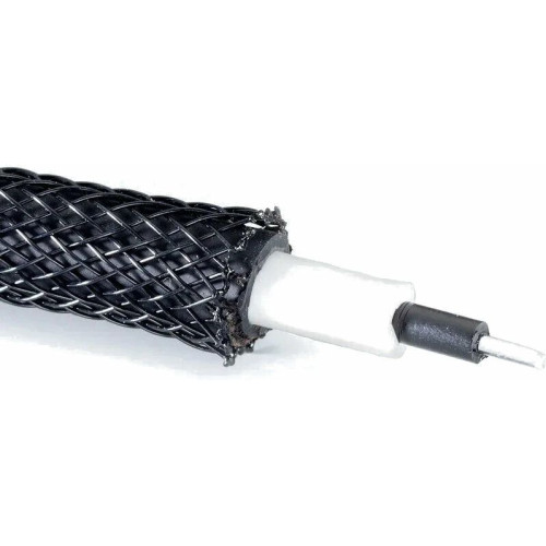 HIFI / HIFI / Optick� kabel:Eagle Cable DeLuxe II Opto / 0,75m