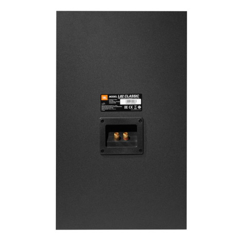 HIFI / HIFI / Repro reg�lov� / JBL L82 Classic / Blue / 2ks