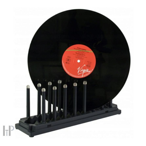Gramofony / GRAMO / Pra�ka pro vinyly / Analogis Wash n'Play 2+Kapalina
