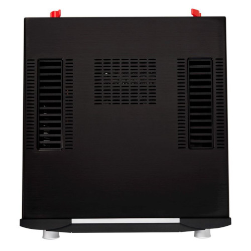HIFI / HIFI / Integrovan� zesilova� Mark Levinson No585.5