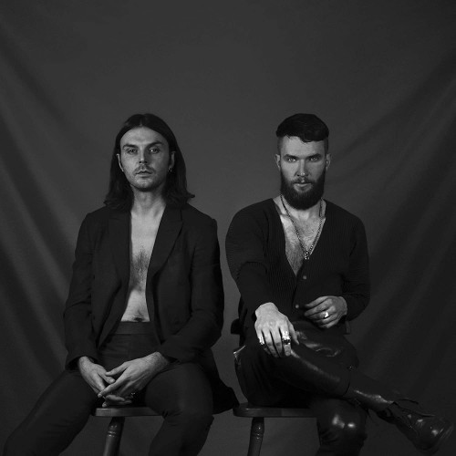 CD / Hurts / Faith / Digipack