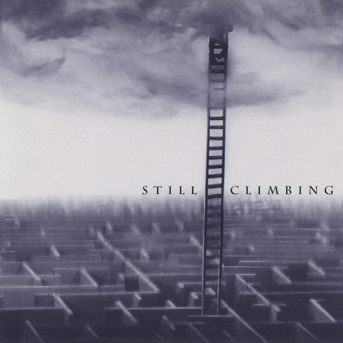 CD / Cinderella / Still Climbing