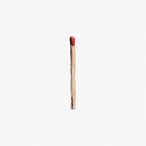 CD / Rammstein / Rammstein / 2019 / Special Edition / Digipack(A5)
