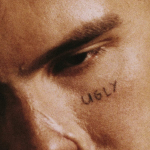 CD / Slowthai / Ugly