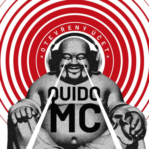 CD / Quido MC / Otev�en� ��et