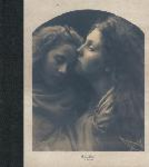 CD / Alcest / Les Secrets / Digipack