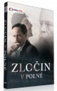 DVDFILM / Zlo�in v Poln�