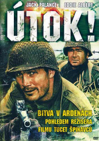 DVDFILM / �tok!