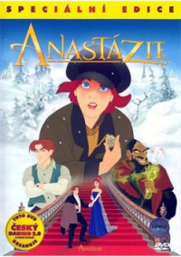 DVDFILM / Anast�zie
