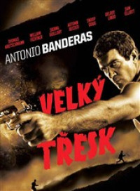 DVDFILM / Velk� t�esk / The Big Bang