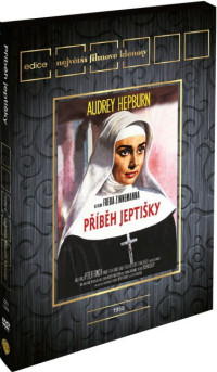 DVDFILM / P��b�h jepti�ky