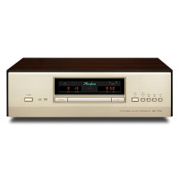 HIFIHIFI / SACD / CD mechanika / transport Accuphase DP-950