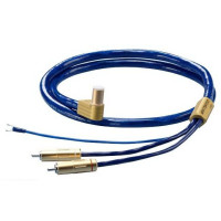 GramofonyGRAMO / Gramofonov� kabel:Ortofon 6NX-TSW 1010 L / 5pin / 1.2m