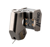 GramofonyGRAMO / Gramofonov� p�enoska / Ortofon MC A Mono