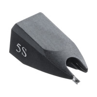 GramofonyGRAMO / N�hradn� hrot Ortofon Stylus 5S / Pro p�enosku 5S a 1S