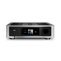 HIFIHIFI / P�edzesilova� / All In One syst�m / NAD M66
