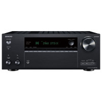 HIFIHIFI / AV Receiver Onkyo TX-NR7100