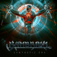 CDKambrium / Synthetic Era