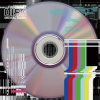2CDBack-On / Flip Sound / 2CD