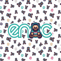 CDOzuna / E N O C