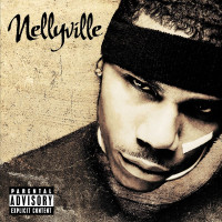 2LPNelly / Nellyville / Vinyl / 2LP