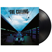 LPCalling / Camino Palmero / Vinyl