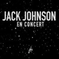 CDJohnson Jack / En Concert