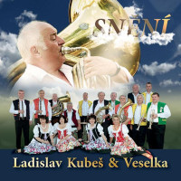 CDVeselka / Sn�n�