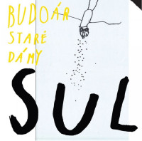 LPBudo�r star� d�my / S�l / Vinyl