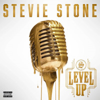 CDStone Stevie / Level Up