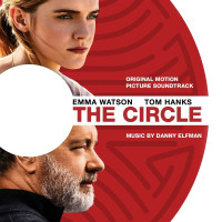 CDOST / Circle / Elfman D.