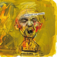 2CDLipa Peter & Lasica Milan / Podobnost �isto nahodn� / 2CD