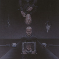 CDEnslaved / Monumension