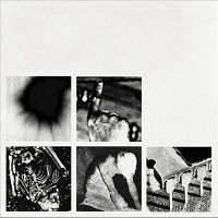 CDNine Inch Nails / Bad Witch / Digisleeve