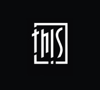 CDTh!s / This Is Our Sh!t