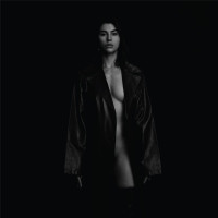 CDKimbra / Reckoning