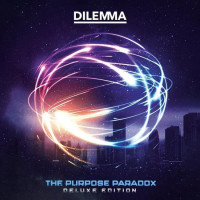 2CDDilemma / Purpose Paradox / 2CD