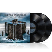 2LPMorse Neal / No Hill For a Climber / Vinyl / 2LP