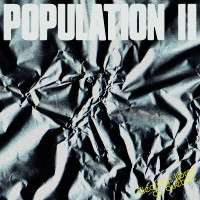 CDPopulation II / Electrons Libres Du Quebec