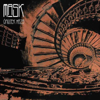 CDMask / Orultek Haza