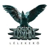 CDOssian / L�lekero / Digipack