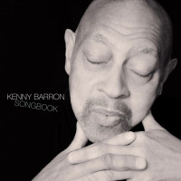 2LPBarron Kenny / Songbook / Vinyl / 2LP