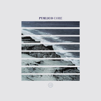 LPPymlico / Core / Vinyl