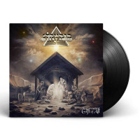 LPStryper / Greatest Gift Of All / Vinyl