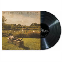 LPSoord Bruce / Ghosts In The Park / Vinyl