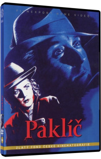 DVDFILM / Pakl��